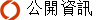 ���}��T